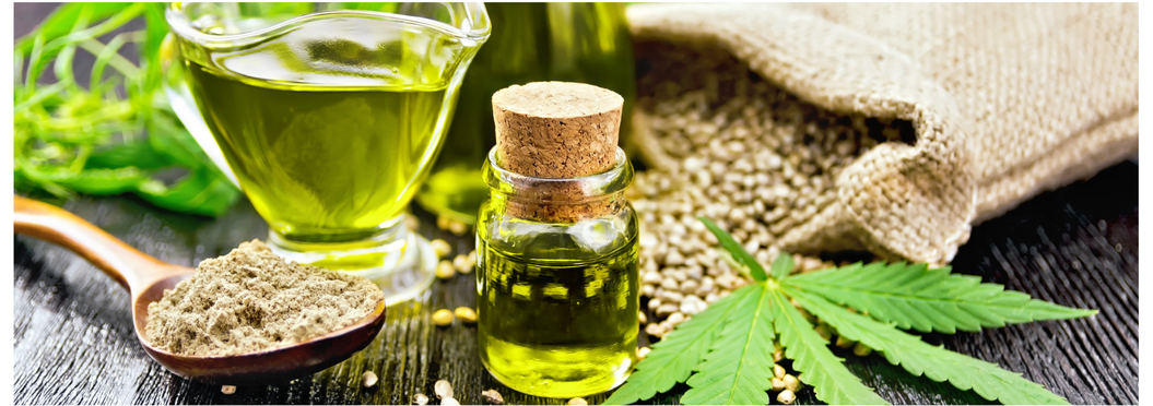 Gabinet naturopatyczny w Sosnowcu - Biorezonans i terapie naturalne