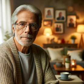 Wsparcie w chorobach neurodegeneracyjnych