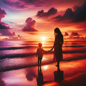 Wsparcie odporności dzieci