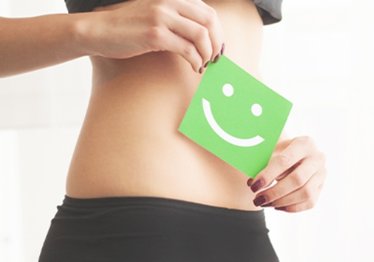 Prawidłowa suplementacja